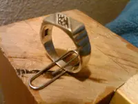 IMG00006-20101211-0602.webp