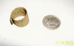 Ring Silver Coin.webp
