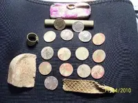 James Yard Treasure.webp