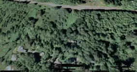 1st Dowsed spot from TNet.webp