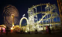bigriderollercoster2.webp