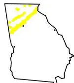 GA map.webp
