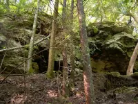 100_3047.webp