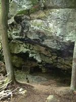 100_3051.webp