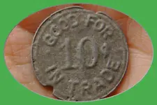 Token 2 Border.webp