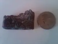 engravedmetalside.webp