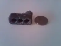 engravedmetalbottom.webp