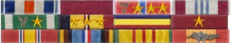 ribbonbars.webp