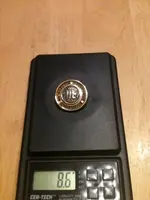 Pin.webp