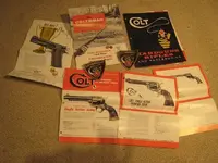 IMG_0007a.webp