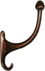 coat hook acorn.webp