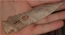 polished etley2.webp