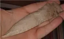 polishedetley1.webp