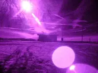 ir330o.webp