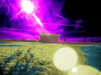 ir330a.webp