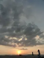 beach, moms house, moms car 023.webp