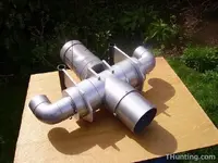 scooter 4.webp