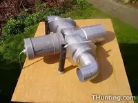 scooter2.webp
