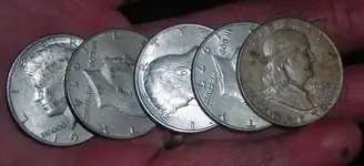 DSCN3748.webp