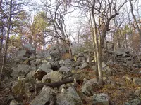 Mountain Walk 004.webp