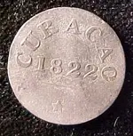 curacao3.webp