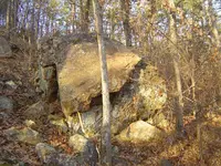 Mountain Walk 005.webp