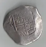 silver eight real.webp
