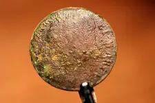 NC FINDS 12-11 010.webp