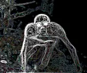 alien_la.webp
