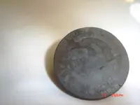 1822 capped half eagle 50 cent piece 001.webp