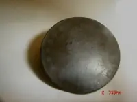 1822 capped half eagle 50 cent piece 002.webp