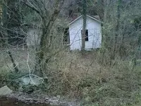 old home03.webp