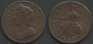 halfpenny1730.webp