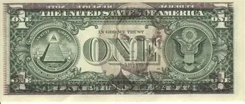 honest abe (Medium).webp