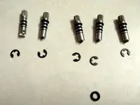 FotoFlexer_Photo set of o-rings.webp
