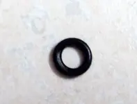 FotoFlexer_Photo excal o-ring.webp