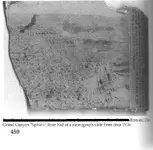 The Grand Canyon Sphinx1.webp
