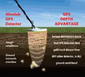 depth_advantage_1f.webp