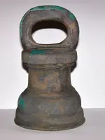 DSCN0384.webp