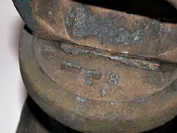 DSCN0386.webp