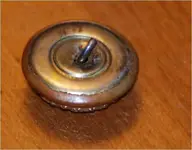 button2.webp