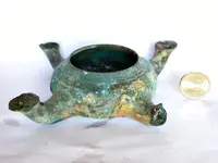DSCN0318.webp