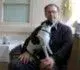 avatar_50858.webp