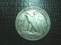 sesquiplus 009.webp sesquiplus 009.webp
