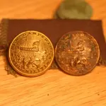 NC FINDS 11-14 020.webp