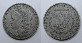 1882 O over S.webp
