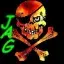 avatar_11833.webp