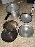 pots_pans_plates.webp