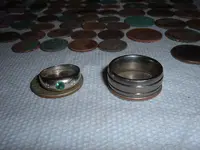 dscf2794.webp