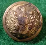 button indian wars staff.webp
